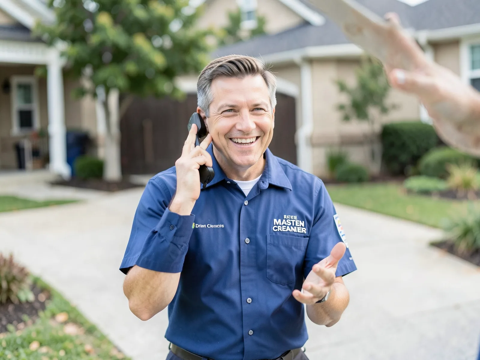 Drain Cleaning Miramar, FL FAQs